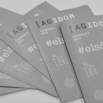 AgIdom konferencia