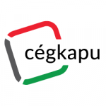 Közel félmillió vállalkozás regisztrált a cégkapura
